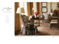 prestigiocustom.com
