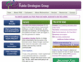 priceofgov.com