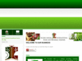 prinnovationusa.com