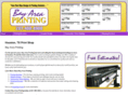 printingclearlake.com