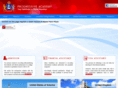 progressiveacademy.net