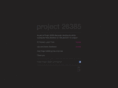 project26385.com