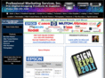 promarketinc.com