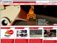 propellerhead.se