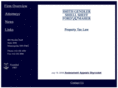 proptaxlaw.com