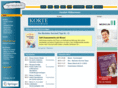 psychostudium.de