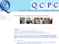 qcpccollab.org