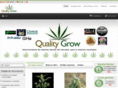 qualitygrow.com