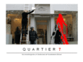 quartier-7.com