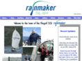 rainmakersailing.com