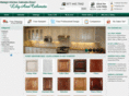 raleighcabinets.org