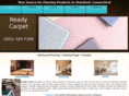 readycarpet.com