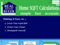 realeasytools.net