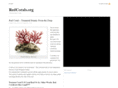 redcorals.org
