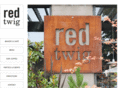 redtwig.com