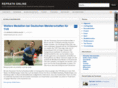 refrath-online.de
