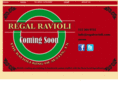 regalravioli.com