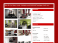 rentmyfortmyerscondo.com