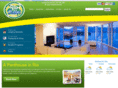 riobraziltravel.com
