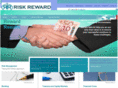 riskrewardlimited.com