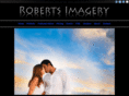 robertsimagery.com