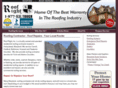 roofright.com