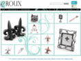 rouxbrand.com