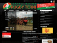 rugbyterni.com