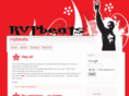 rvpbeats.com