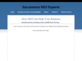 sacramentoseoexperts.com