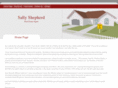 sallysellsfortmill.com