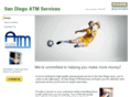 sandiegoatmservices.com