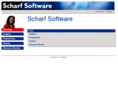scharf-software.com