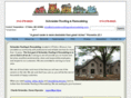 schneiderroofingandremodeling.com