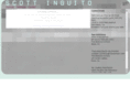 scottinguito.com