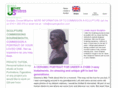 sculptingtuition.com
