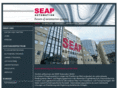 seap-automation.com