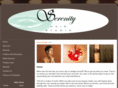 serenityhairstudio.net