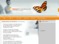 serenoconsulting.com