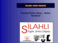 silahlimotor.com