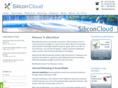 siliconcloud.com