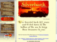 silverbank.com