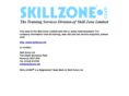 skillzone.com