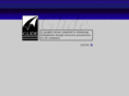 socal-glide.org