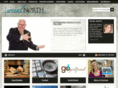 socialnorth.com