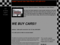 southconcordauto.com