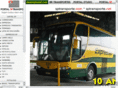 sptransporte.net