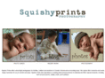 squishyprints.com