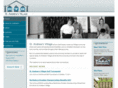 standrewsvillagela.org