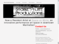 staszpruitt.com